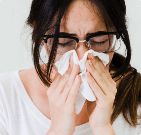 Basic Allergy