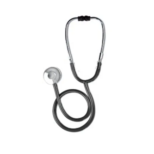 Single Head Stethoscope