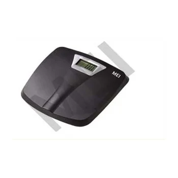 Digital Weighing Scale